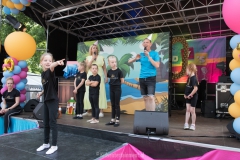 Alles Kids in Drenthe 2022