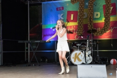 IMG_0686