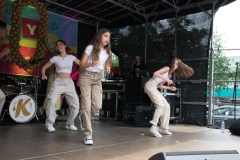 IMG_1138