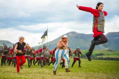 Asterix-Obelix-in-het-Middenrijk_st_1_jpg_sd-low_Copyright-photo-Christophe-Brachet