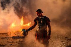 Asterix-Obelix-in-het-Middenrijk_st_3_jpg_sd-low_Copyright-photo-Christophe-Brachet