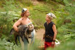Asterix-Obelix-in-het-Middenrijk_st_4_jpg_sd-low_Copyright-photo-Christophe-Brachet