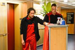 Boeien-_st_4_jpg_sd-low