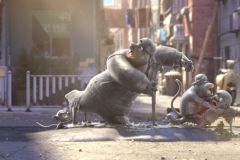 Boonie-Bears_-Redden-de-aarde-_st_14_jpg_sd-low
