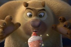 Boonie-Bears_-Redden-de-aarde-_st_15_jpg_sd-low