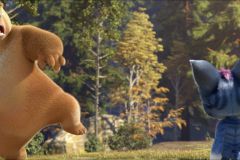 Boonie-Bears_-Redden-de-aarde-_st_8_jpg_sd-low