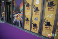 Charlie-and-the-Chocolate-Factory-premiere-1