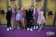 Charlie-and-the-Chocolate-Factory-premiere-12