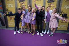 Charlie-and-the-Chocolate-Factory-premiere-13
