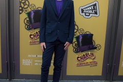 Charlie-and-the-Chocolate-Factory-premiere-14
