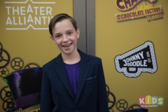 Charlie-and-the-Chocolate-Factory-premiere-15