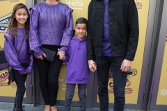 Charlie-and-the-Chocolate-Factory-premiere-16