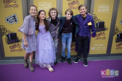 Charlie-and-the-Chocolate-Factory-premiere-17