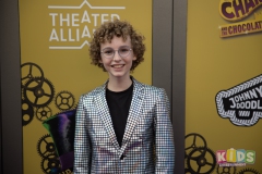 Charlie-and-the-Chocolate-Factory-premiere-18