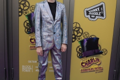 Charlie-and-the-Chocolate-Factory-premiere-19
