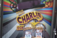 Charlie-and-the-Chocolate-Factory-premiere-2