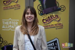 Charlie-and-the-Chocolate-Factory-premiere-21