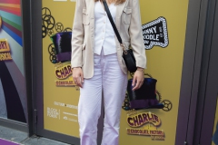 Charlie-and-the-Chocolate-Factory-premiere-22