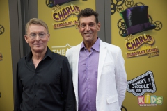 Charlie-and-the-Chocolate-Factory-premiere-25