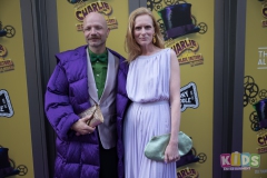 Charlie-and-the-Chocolate-Factory-premiere-26