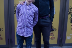 Charlie-and-the-Chocolate-Factory-premiere-28