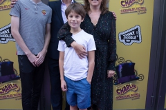 Charlie-and-the-Chocolate-Factory-premiere-29
