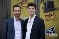 Charlie-and-the-Chocolate-Factory-premiere-30