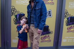 Charlie-and-the-Chocolate-Factory-premiere-31