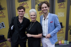 Charlie-and-the-Chocolate-Factory-premiere-32