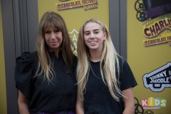 Charlie-and-the-Chocolate-Factory-premiere-33