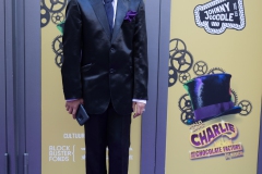 Charlie-and-the-Chocolate-Factory-premiere-34