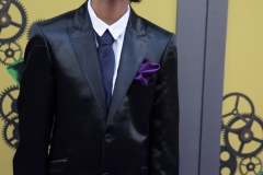 Charlie-and-the-Chocolate-Factory-premiere-35