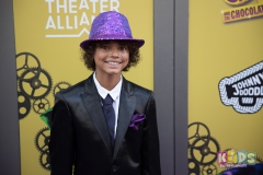 Charlie-and-the-Chocolate-Factory-premiere-36