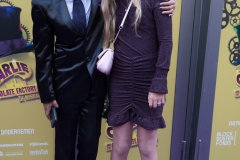 Charlie-and-the-Chocolate-Factory-premiere-37