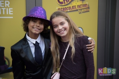 Charlie-and-the-Chocolate-Factory-premiere-38