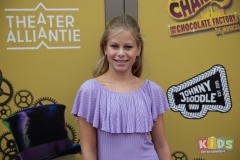 Charlie-and-the-Chocolate-Factory-premiere-4