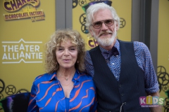 Charlie-and-the-Chocolate-Factory-premiere-42