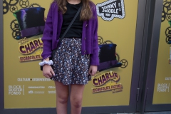 Charlie-and-the-Chocolate-Factory-premiere-43