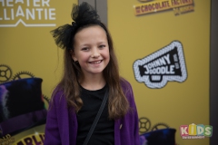 Charlie-and-the-Chocolate-Factory-premiere-44