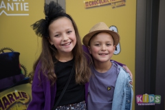 Charlie-and-the-Chocolate-Factory-premiere-45