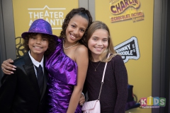 Charlie-and-the-Chocolate-Factory-premiere-46