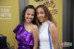 Charlie-and-the-Chocolate-Factory-premiere-48