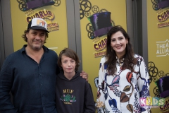 Charlie-and-the-Chocolate-Factory-premiere-49