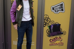 Charlie-and-the-Chocolate-Factory-premiere-5