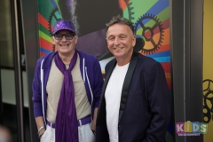 Charlie-and-the-Chocolate-Factory-premiere-50