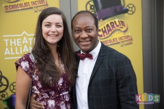 Charlie-and-the-Chocolate-Factory-premiere-51