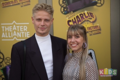 Charlie-and-the-Chocolate-Factory-premiere-54