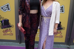 Charlie-and-the-Chocolate-Factory-premiere-7
