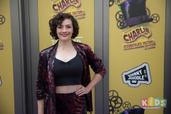 Charlie-and-the-Chocolate-Factory-premiere-9