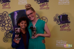 Charlie-and-the-Chocolate-Factory-perspresentatie-11